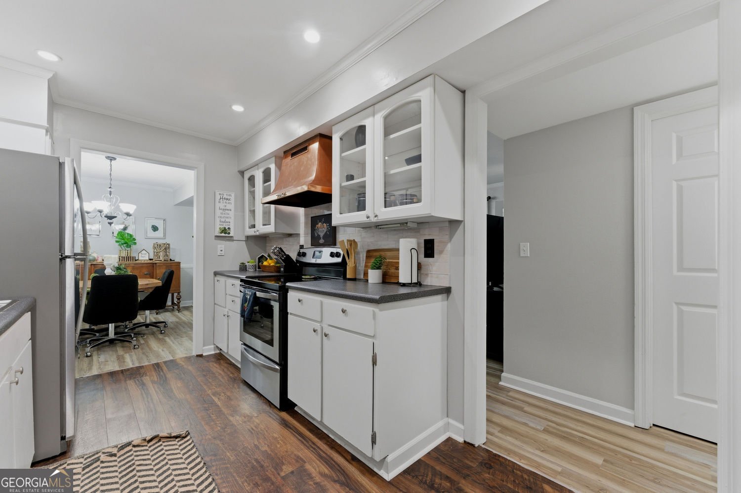 3109 Colonial Way Atlanta - Photo 14