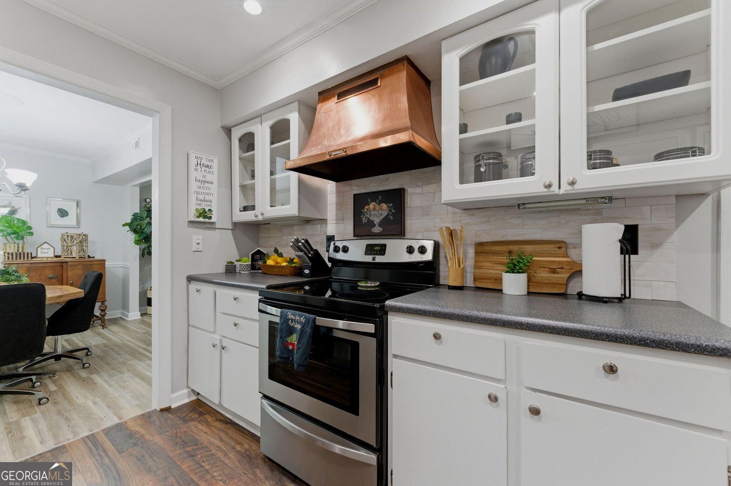 3109 Colonial Way Atlanta - Photo 15