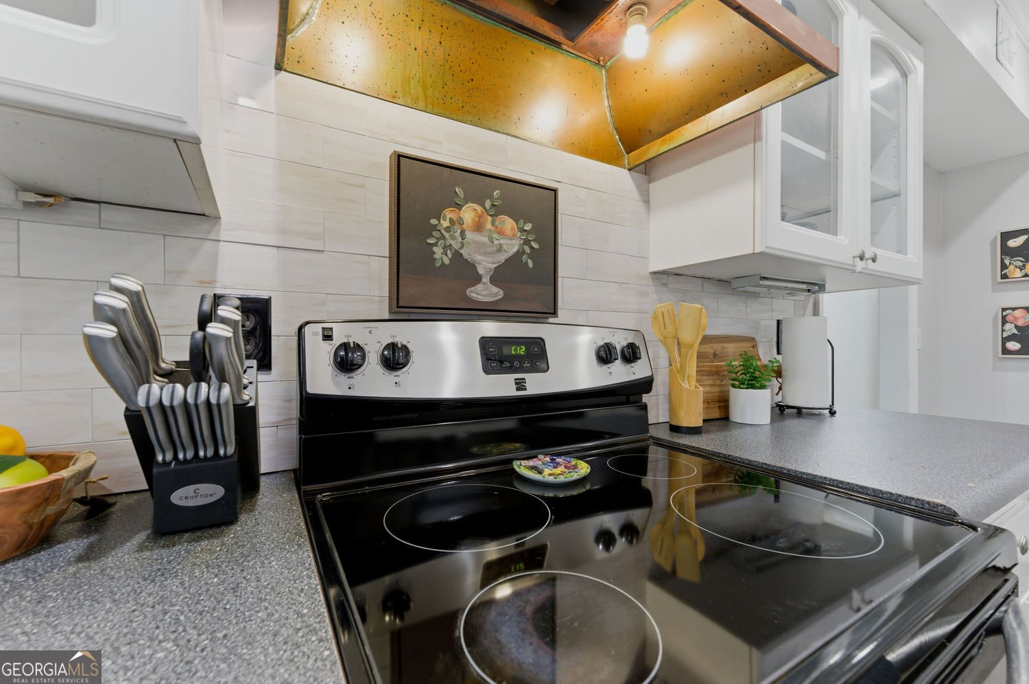 3109 Colonial Way Atlanta - Photo 16
