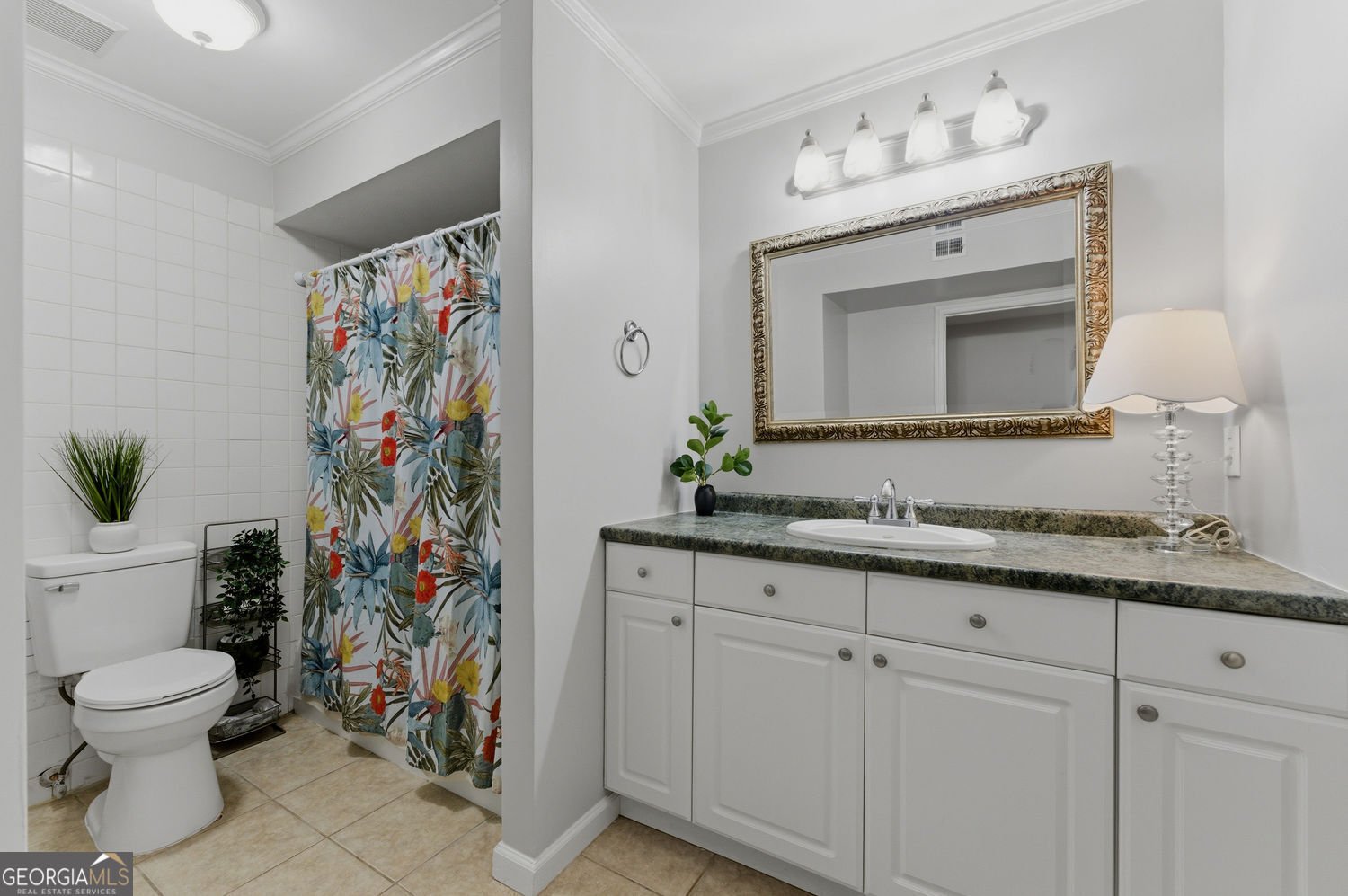 3109 Colonial Way Atlanta - Photo 17