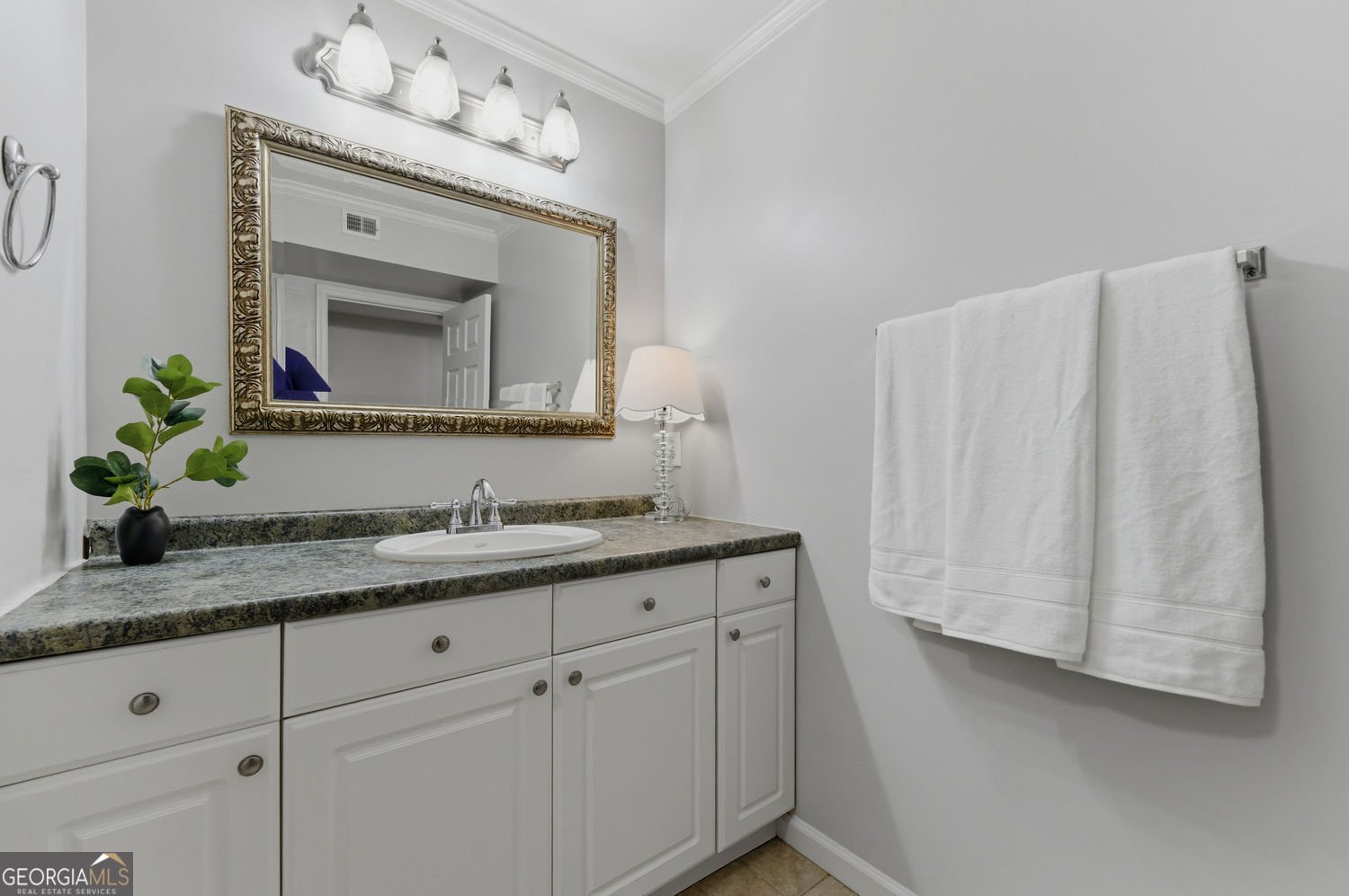 3109 Colonial Way Atlanta - Photo 18