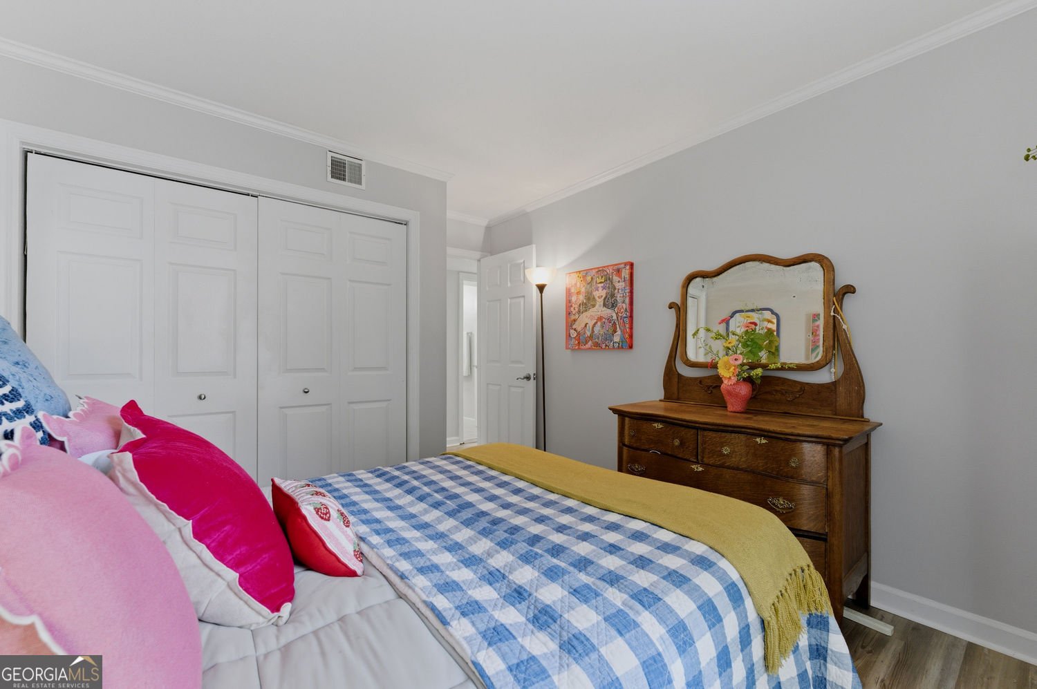 3109 Colonial Way Atlanta - Photo 20