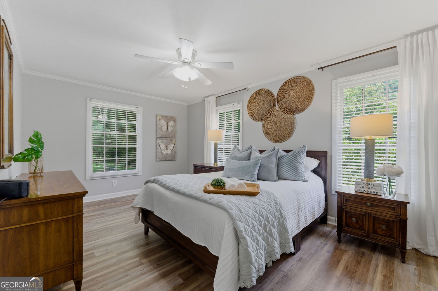 3109 Colonial Way Atlanta - Photo 21