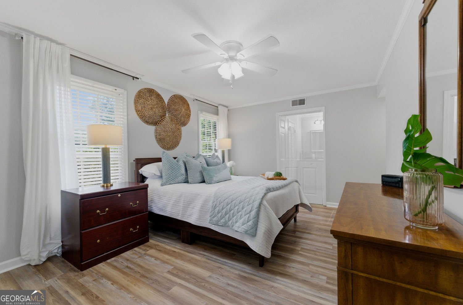 3109 Colonial Way Atlanta - Photo 22