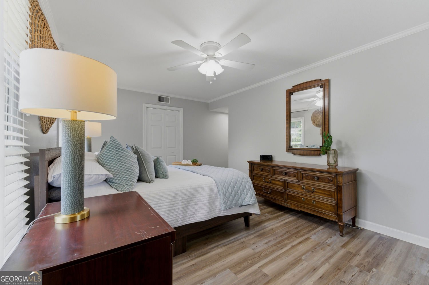 3109 Colonial Way Atlanta - Photo 23