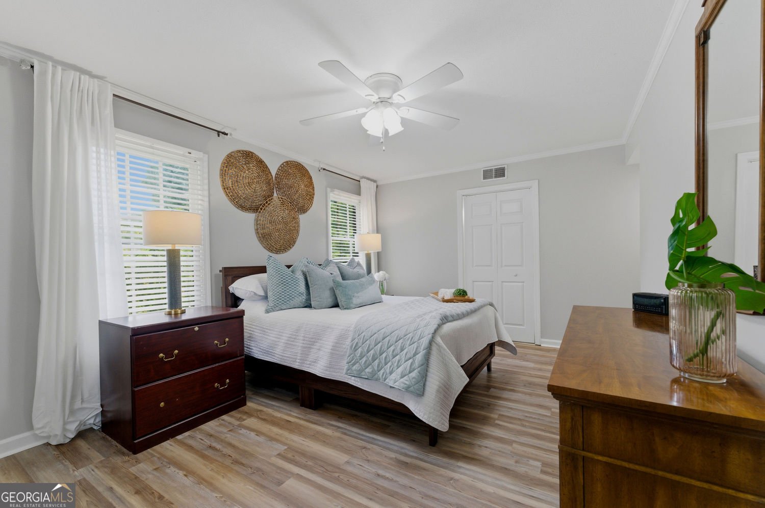 3109 Colonial Way Atlanta - Photo 24
