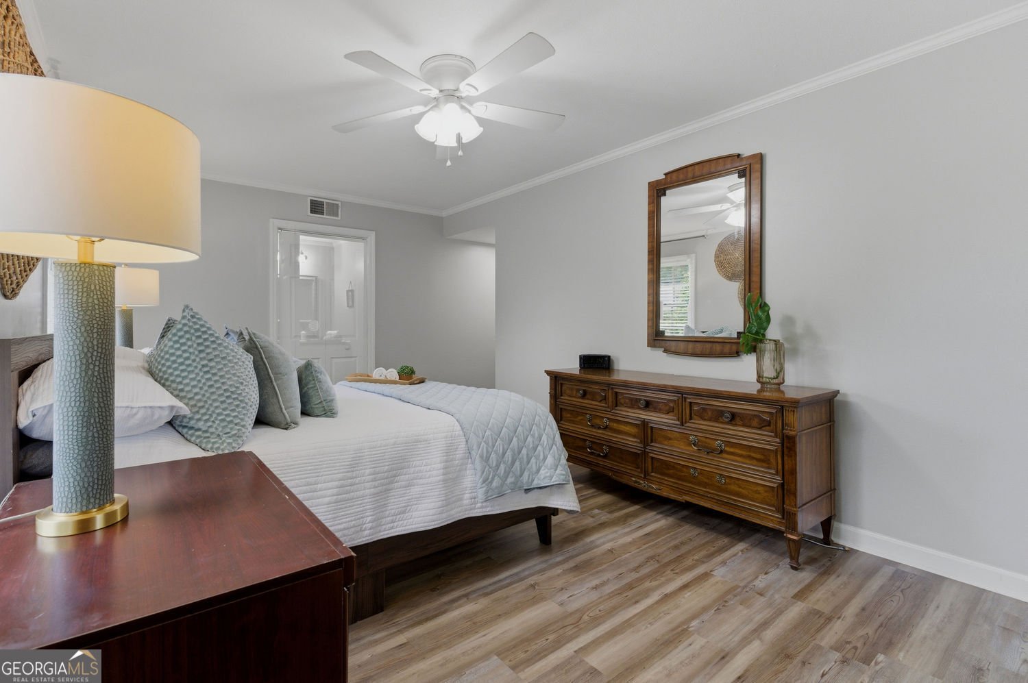 3109 Colonial Way Atlanta - Photo 25