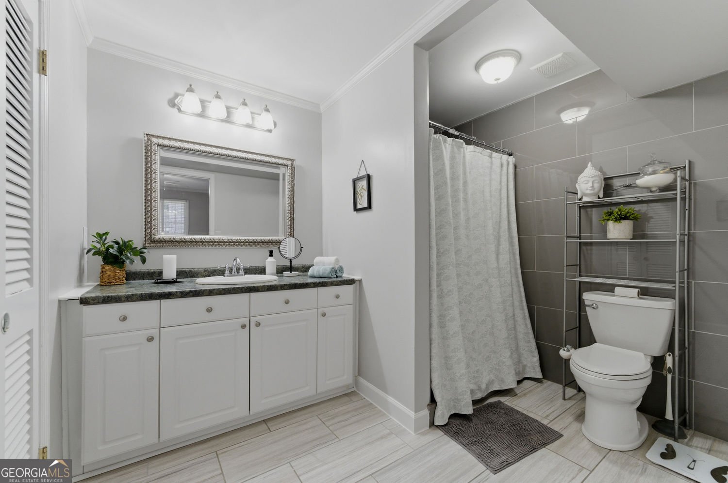 3109 Colonial Way Atlanta - Photo 26