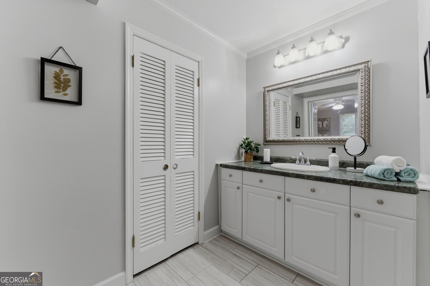 3109 Colonial Way Atlanta - Photo 27