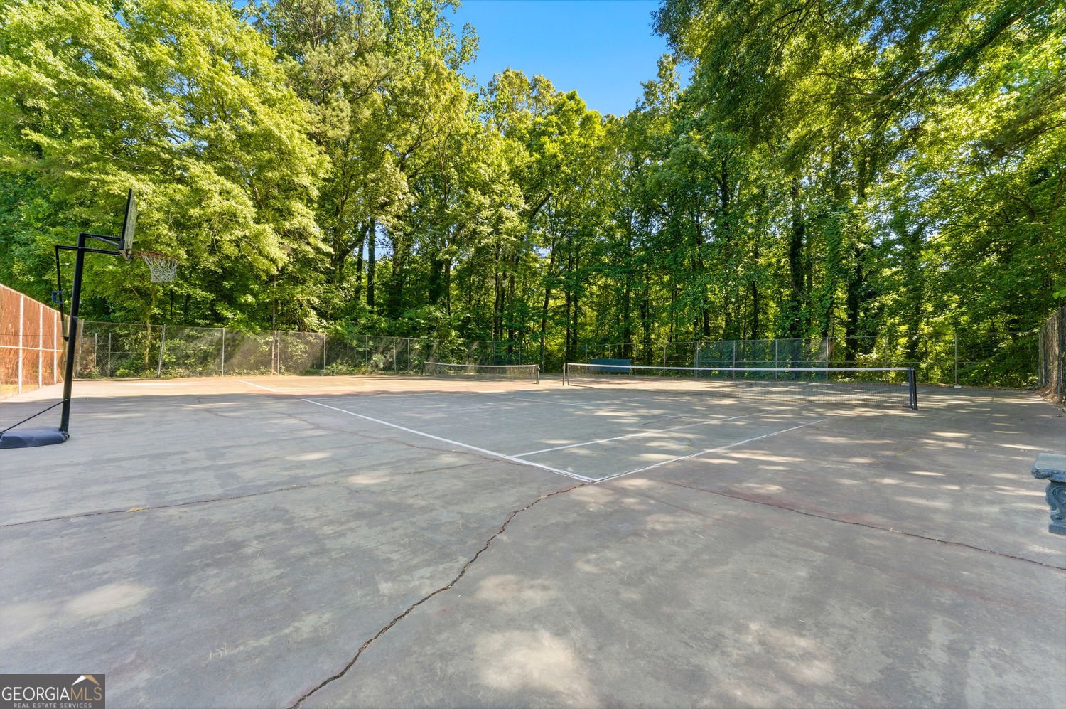 3109 Colonial Way Atlanta - Photo 33