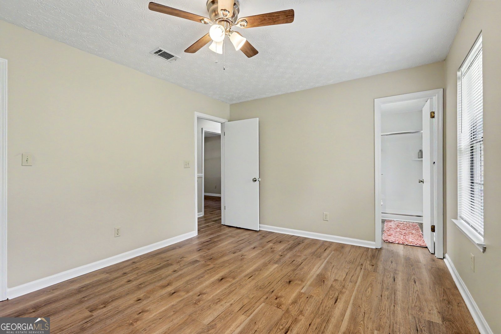 1252 Labelle Street Jonesboro - Photo 10