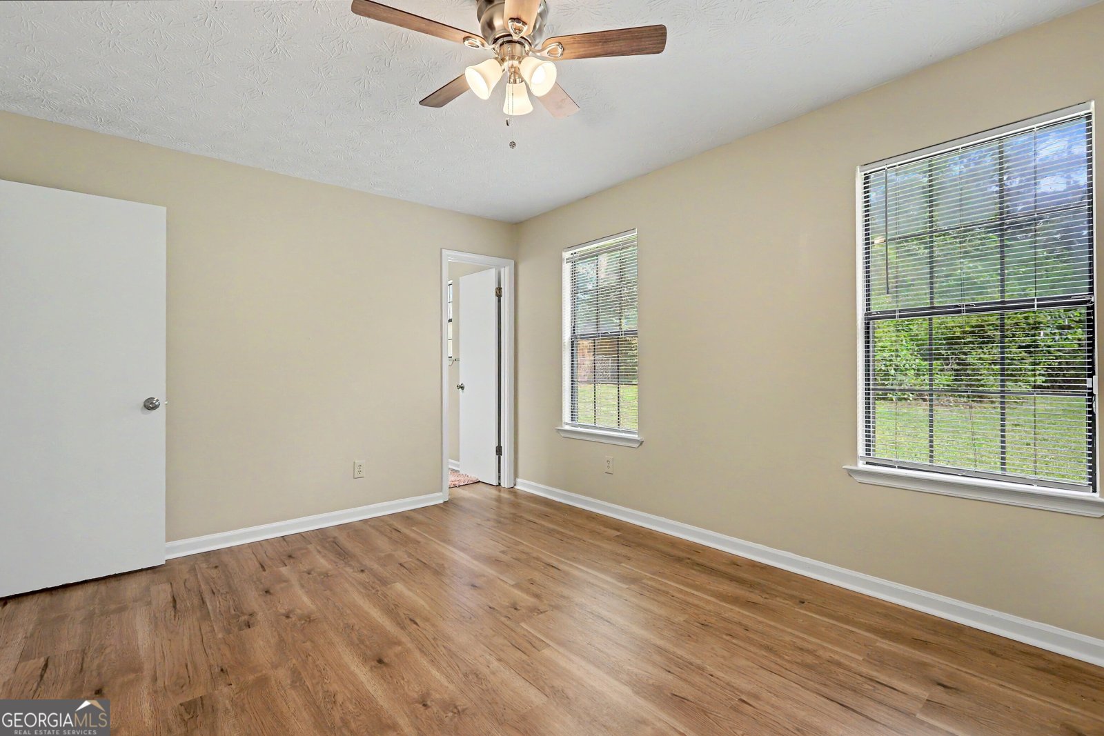 1252 Labelle Street Jonesboro - Photo 11