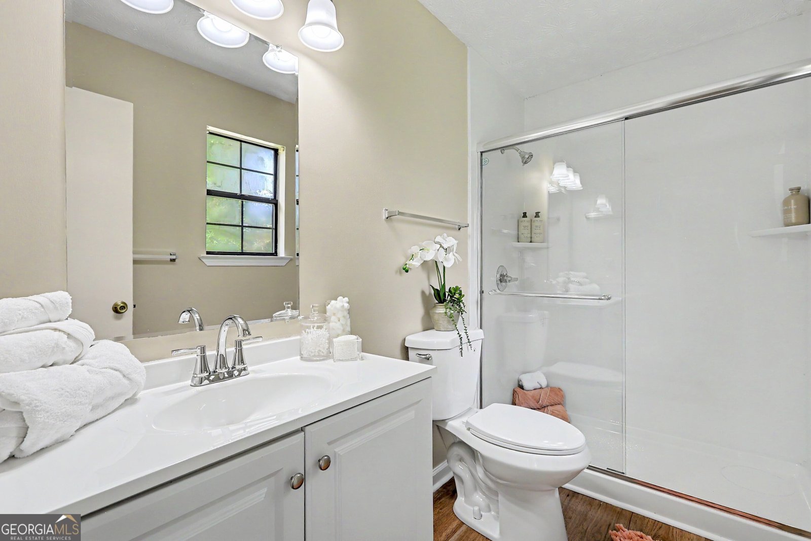 1252 Labelle Street Jonesboro - Photo 12