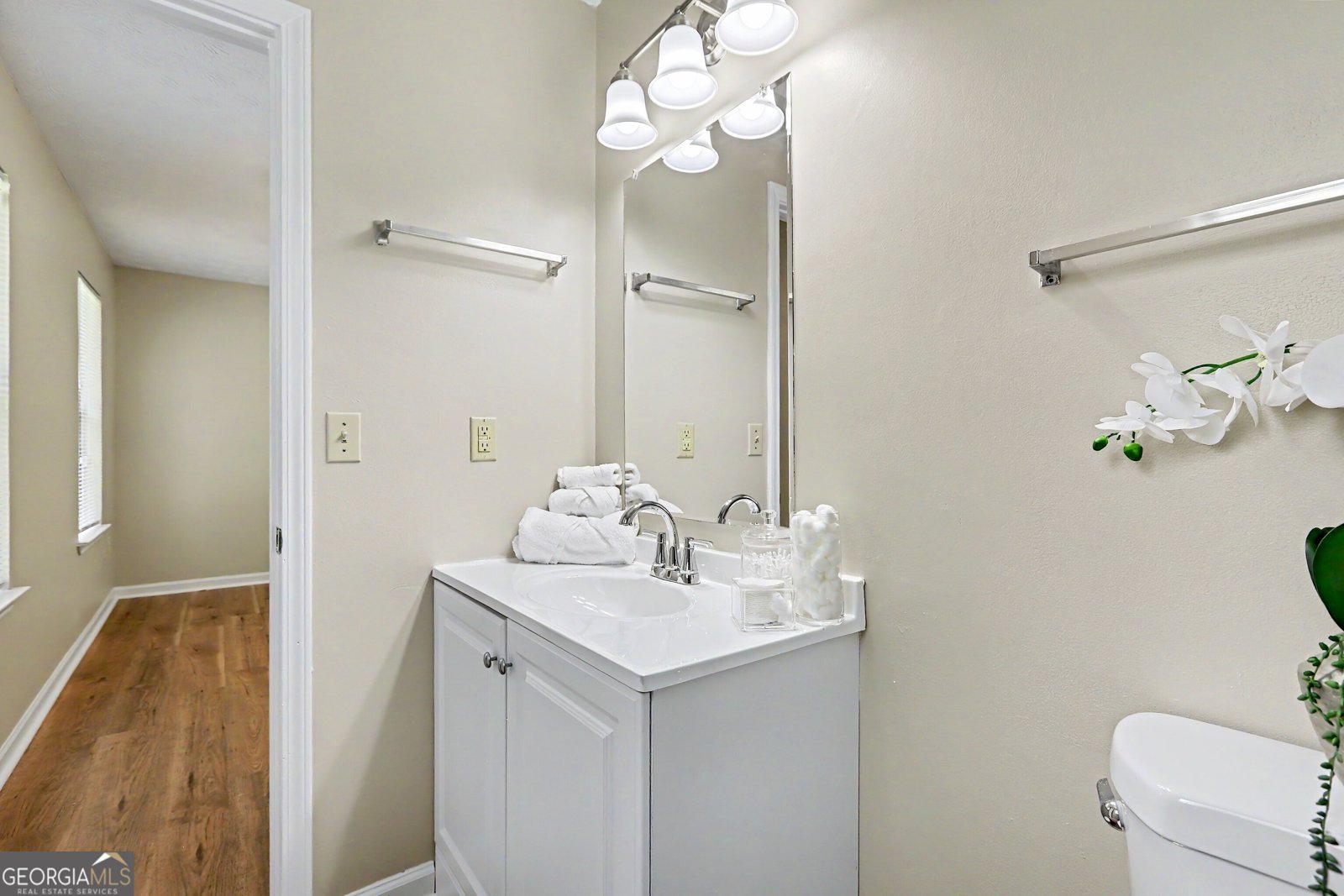 1252 Labelle Street Jonesboro - Photo 14
