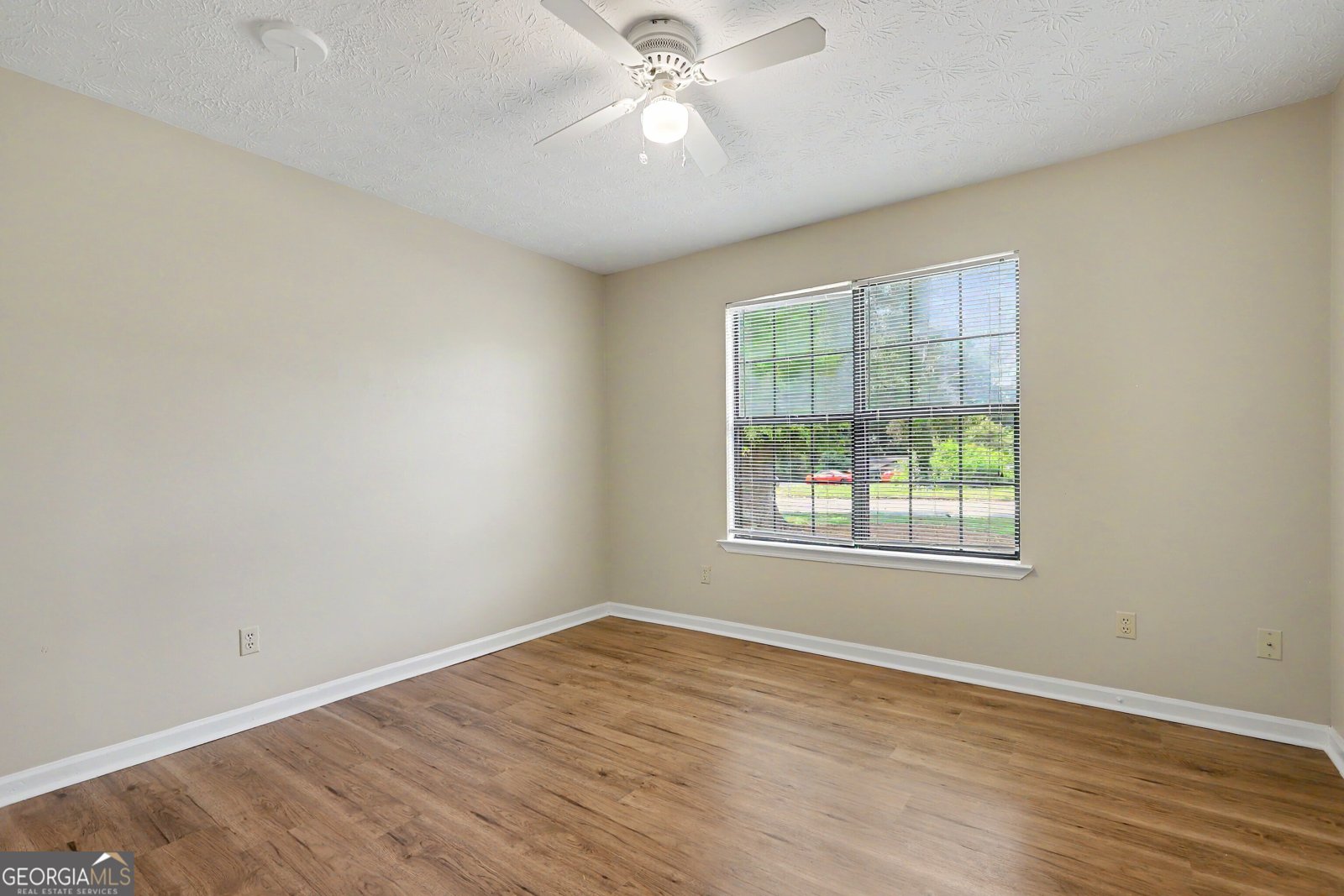 1252 Labelle Street Jonesboro - Photo 15
