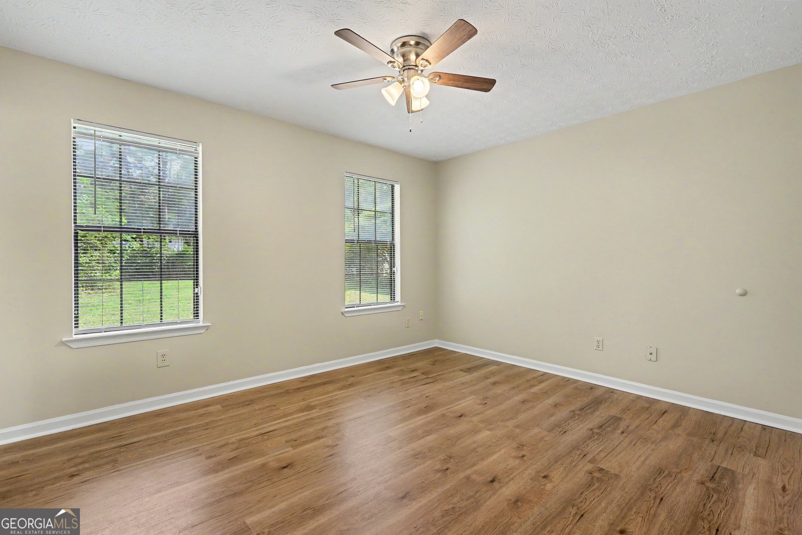 1252 Labelle Street Jonesboro - Photo 16