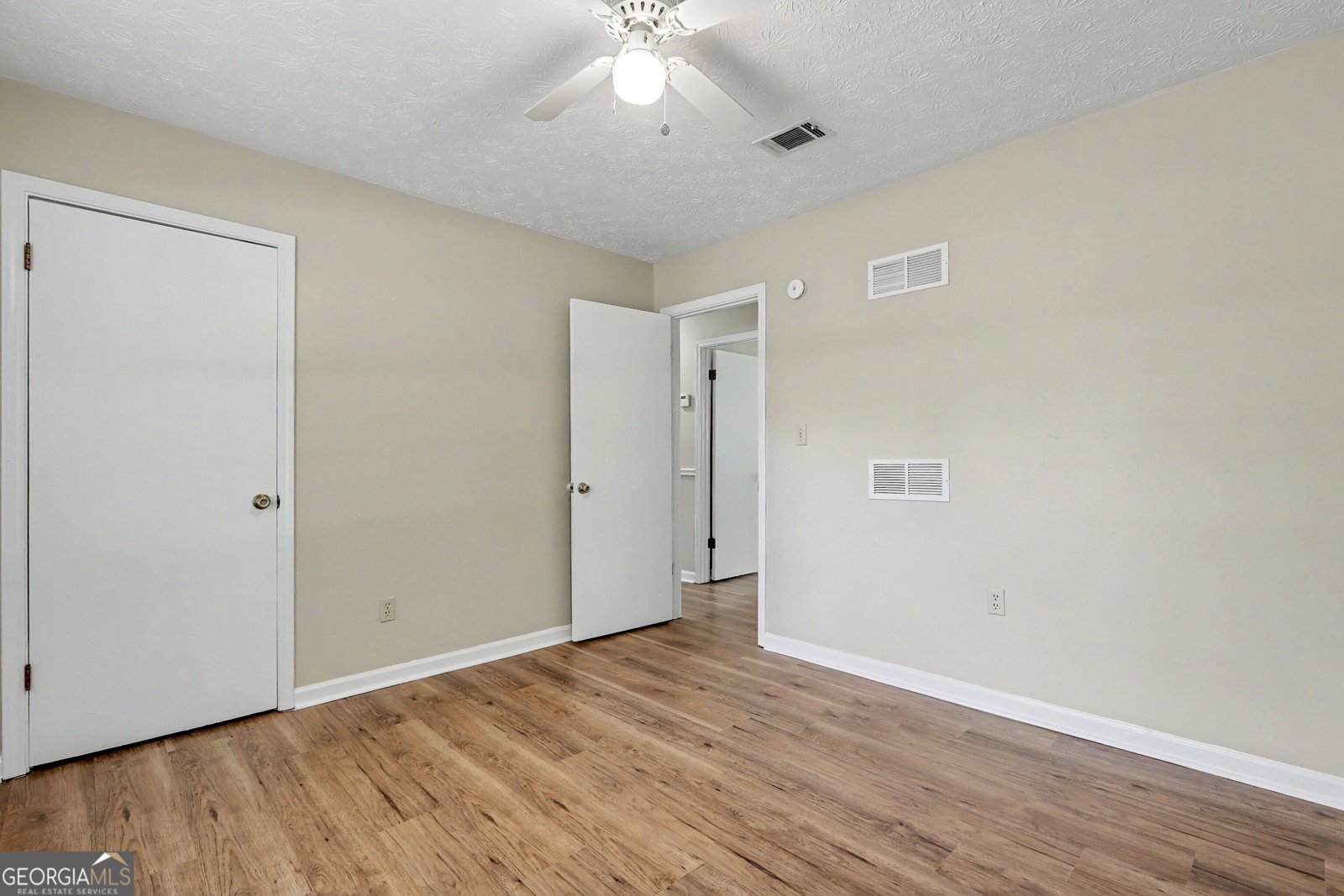 1252 Labelle Street Jonesboro - Photo 19