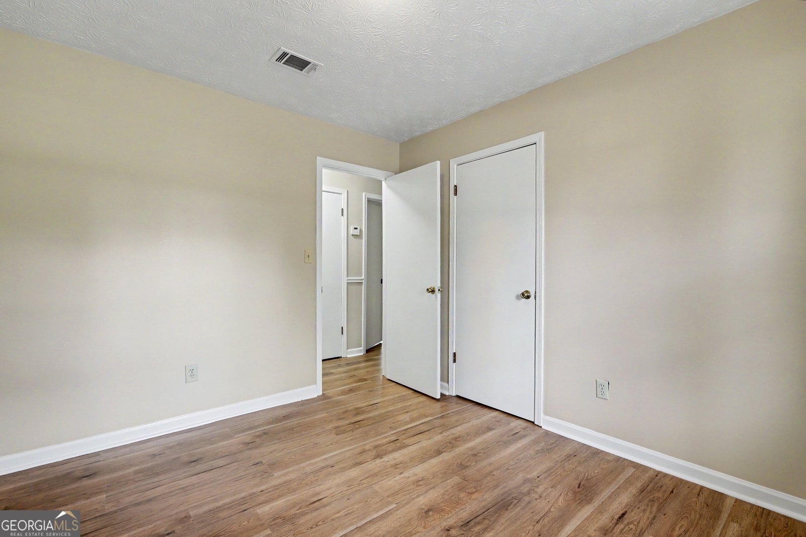 1252 Labelle Street Jonesboro - Photo 20