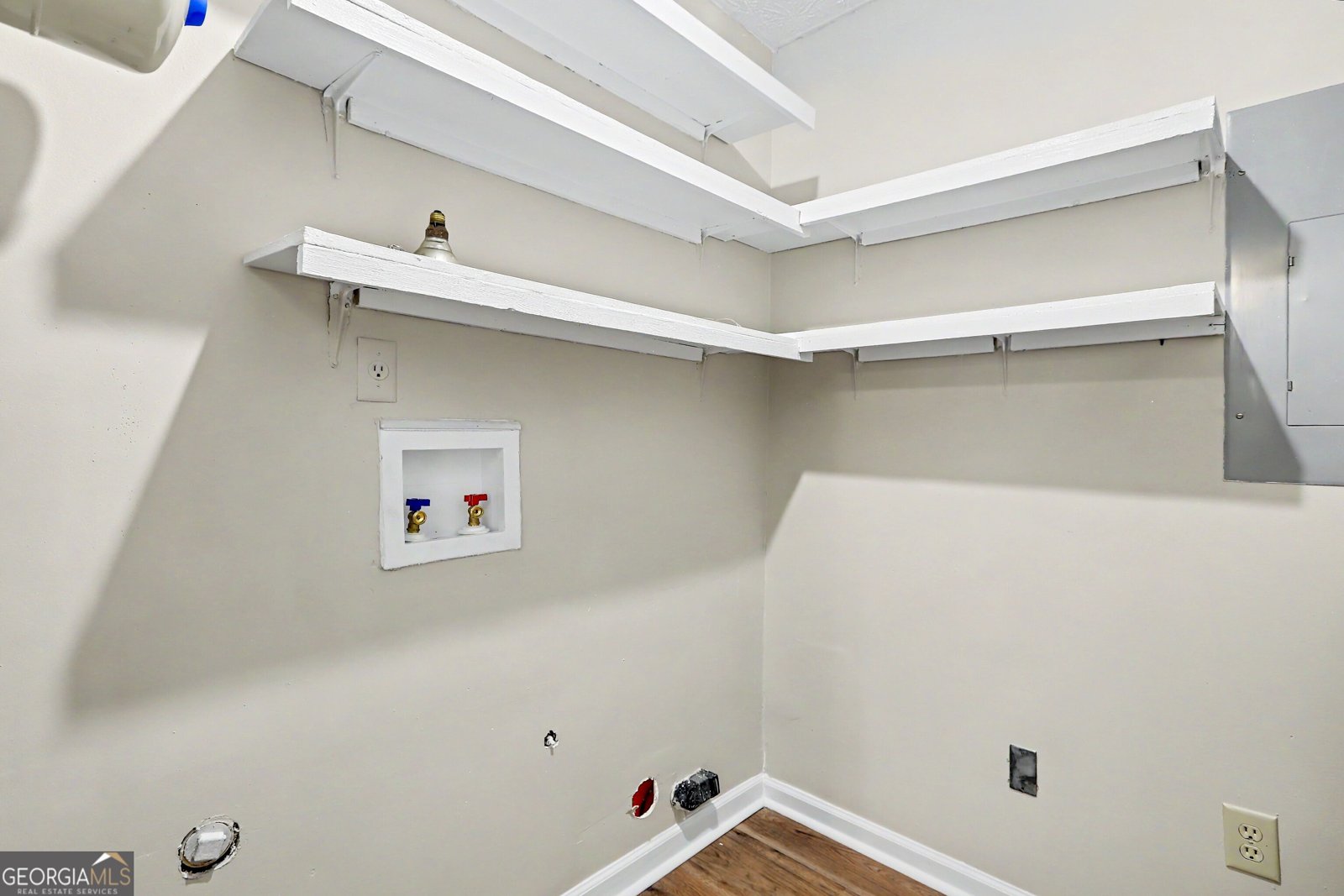 1252 Labelle Street Jonesboro - Photo 22