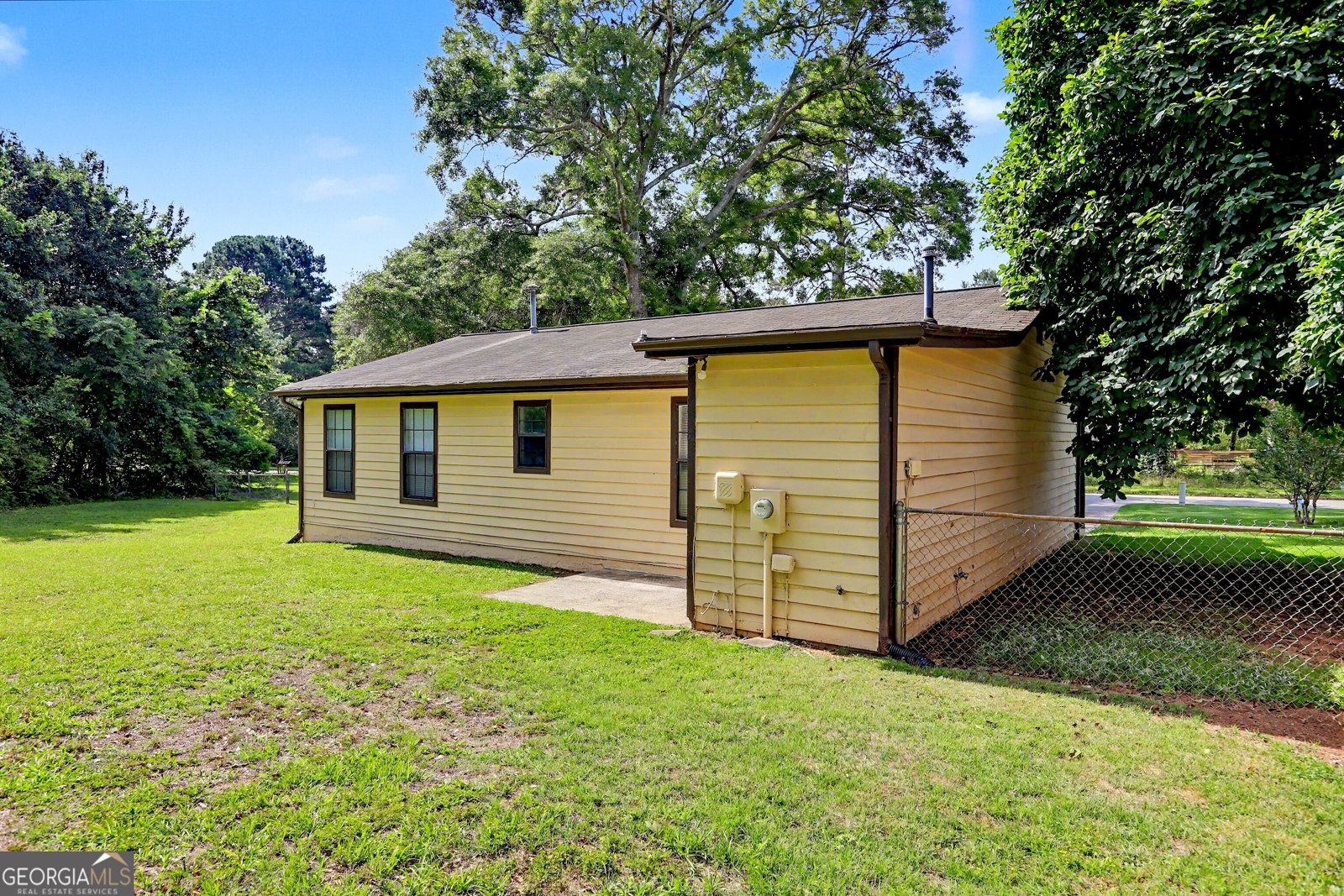 1252 Labelle Street Jonesboro - Photo 24