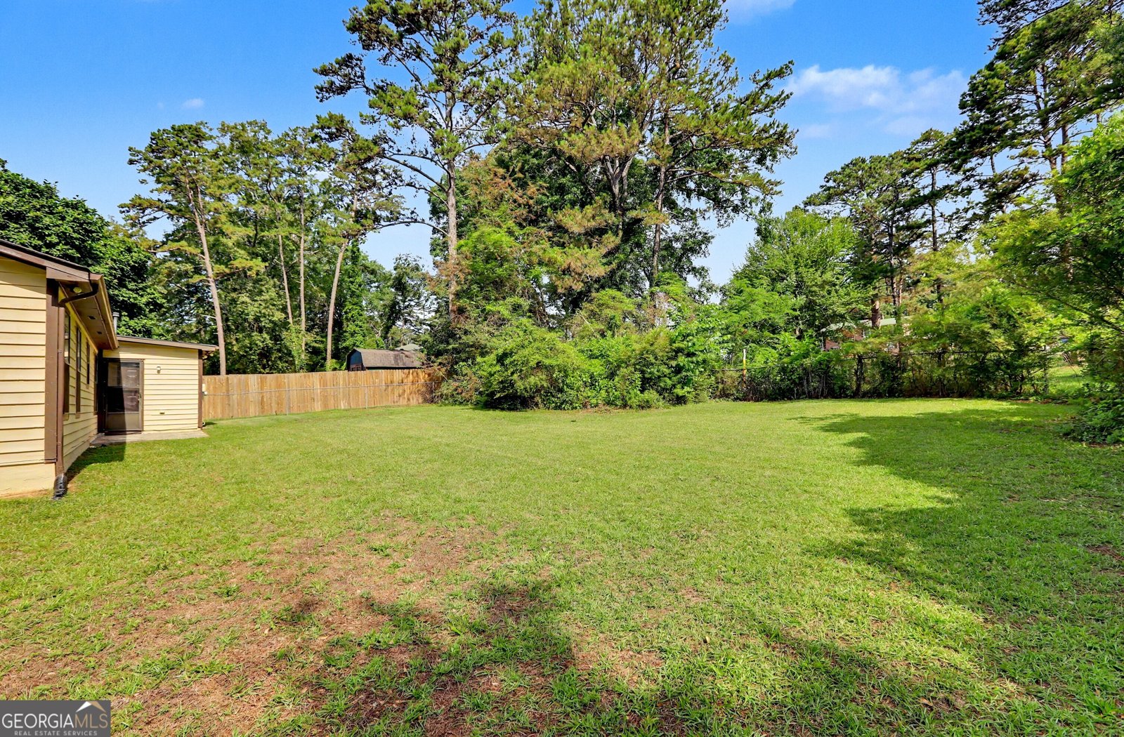 1252 Labelle Street Jonesboro - Photo 25