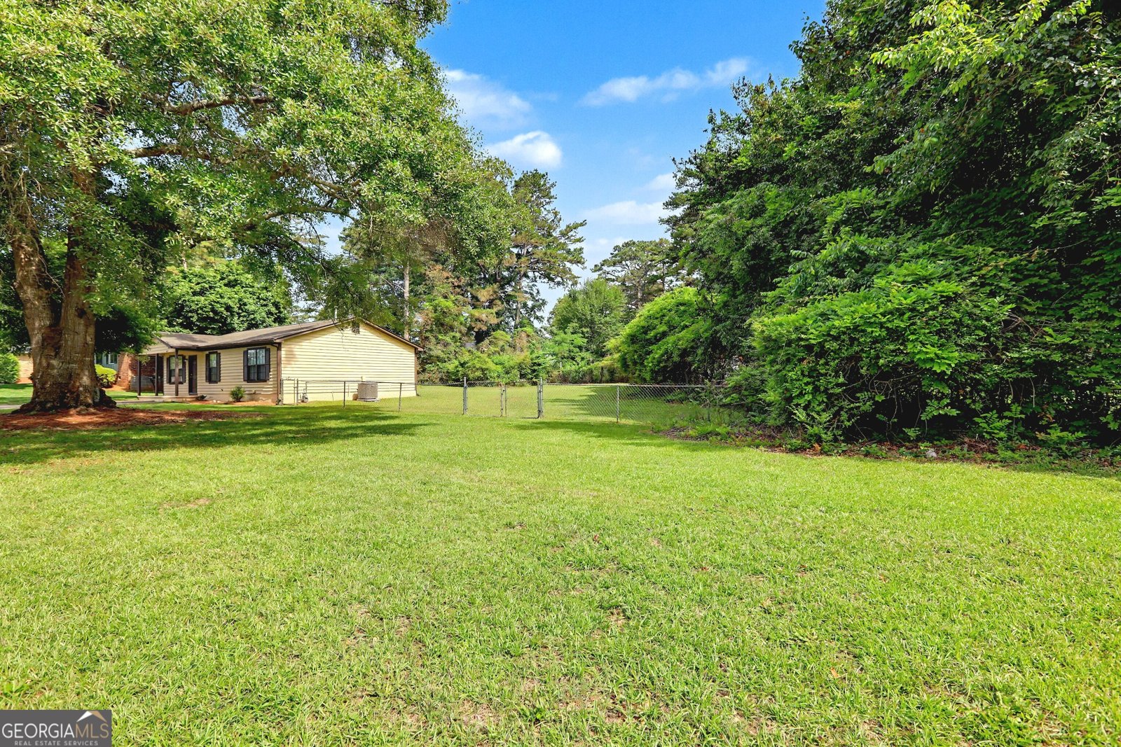 1252 Labelle Street Jonesboro - Photo 26