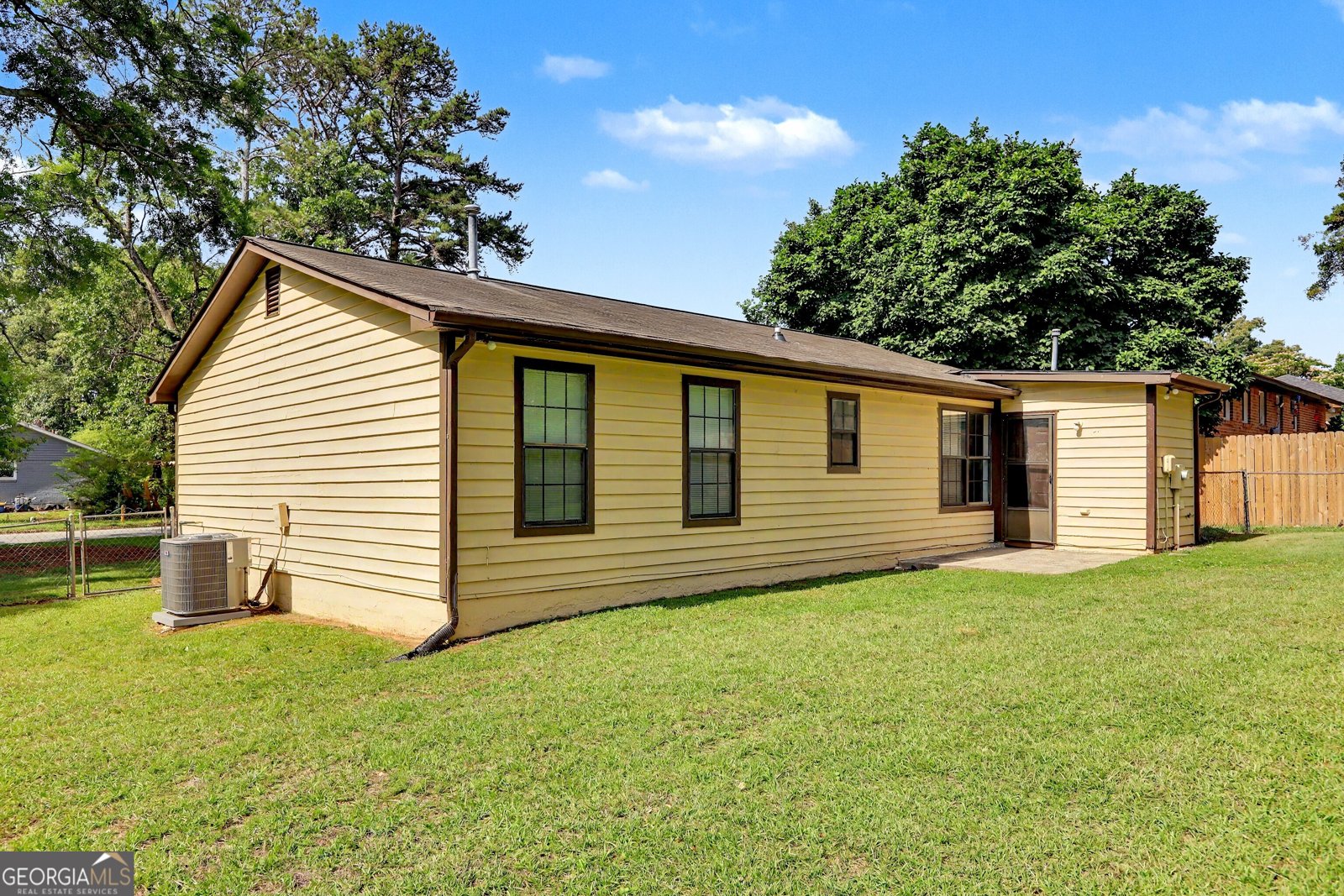 1252 Labelle Street Jonesboro - Photo 27