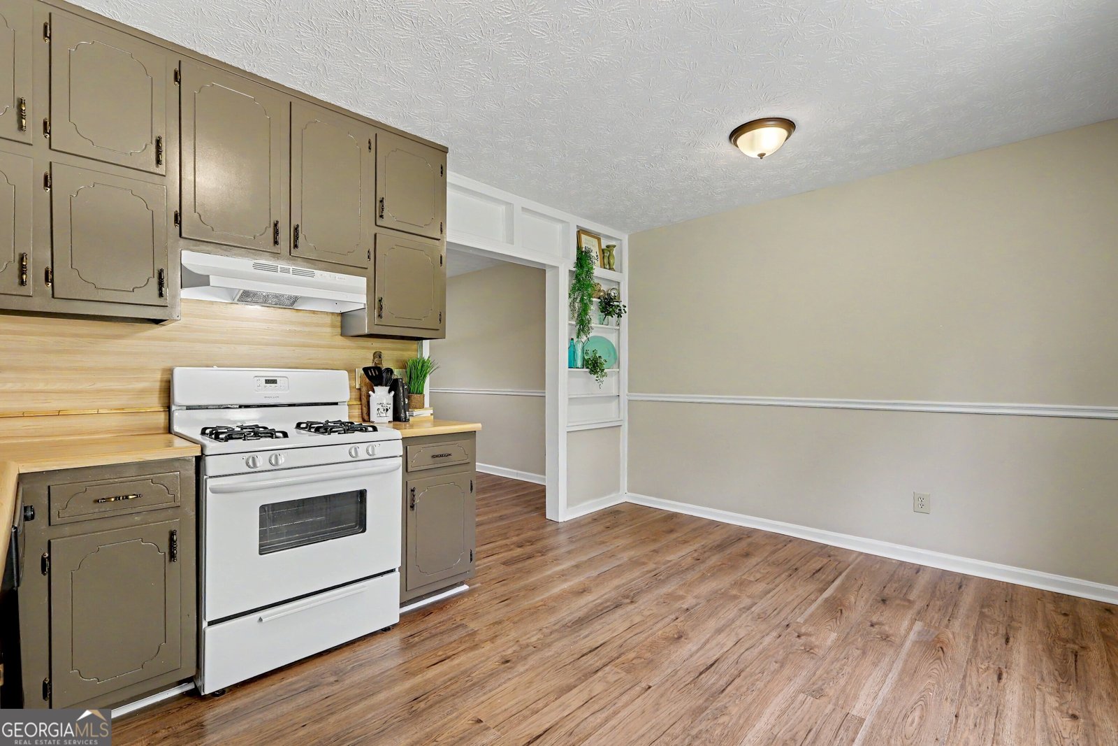1252 Labelle Street Jonesboro - Photo 7
