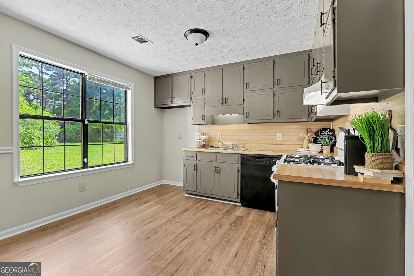1252 Labelle Street Jonesboro - Photo 8