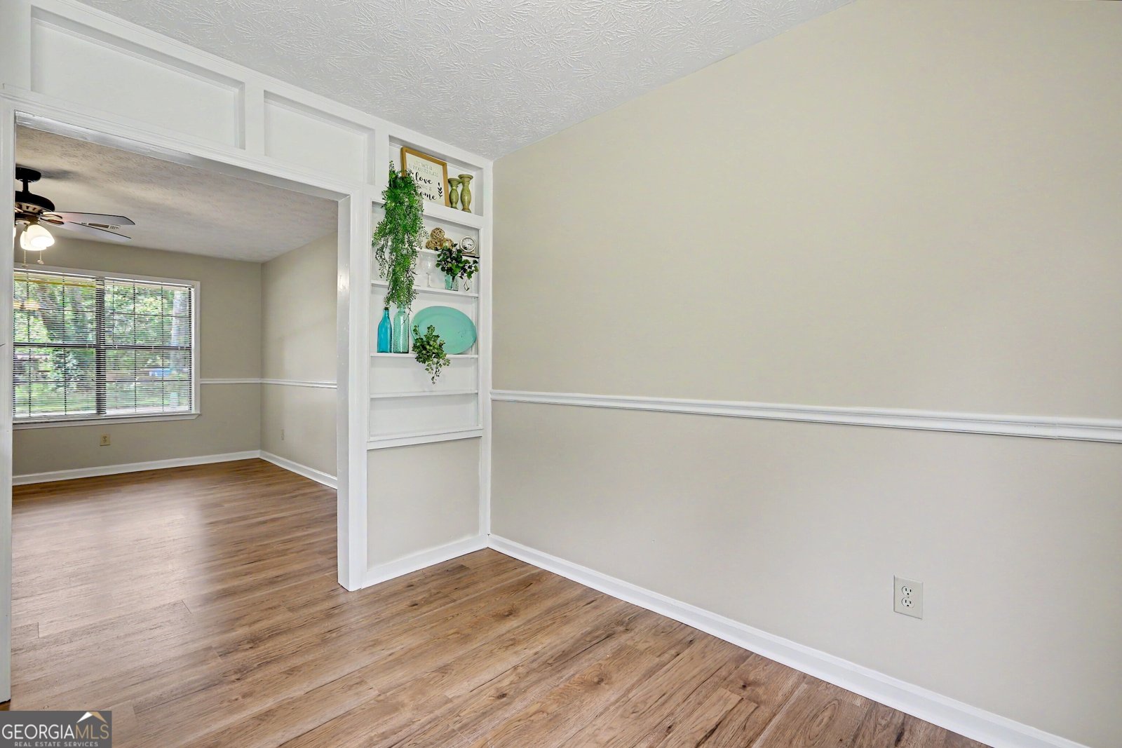 1252 Labelle Street Jonesboro - Photo 9