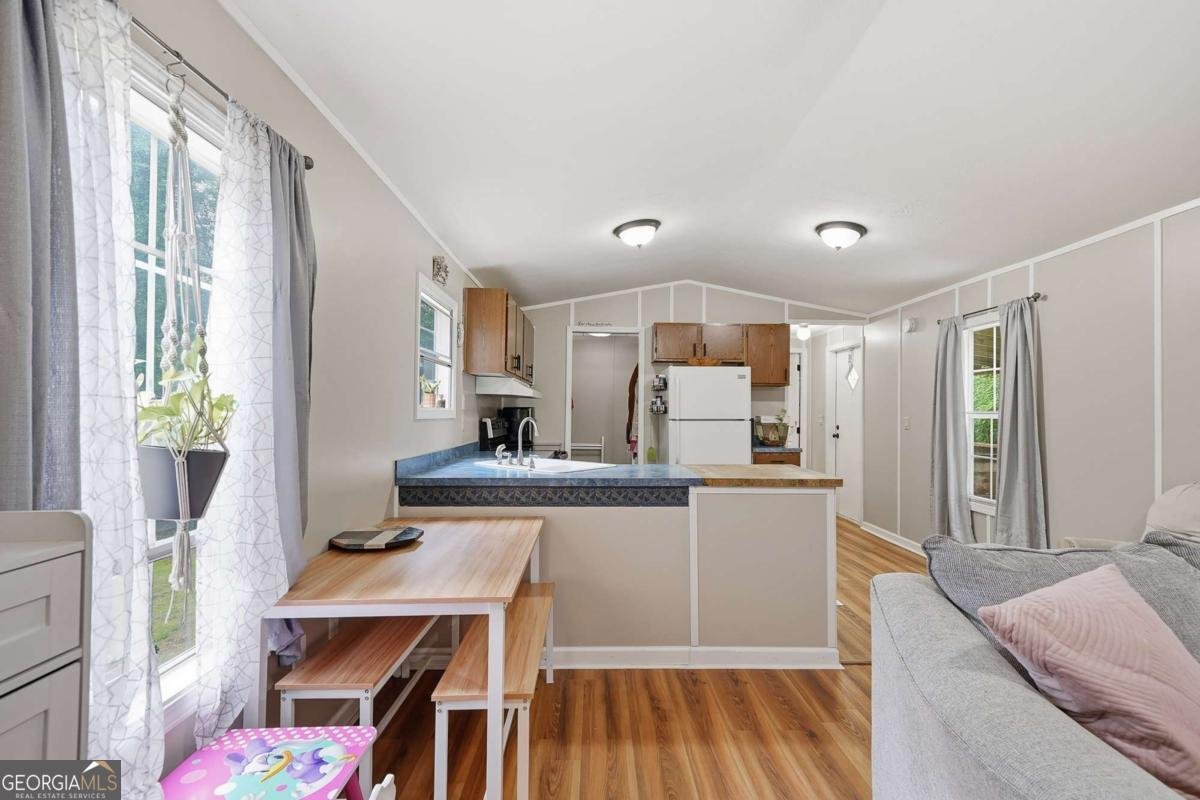 4308 Scott Brown Road Fairmount - Photo 10