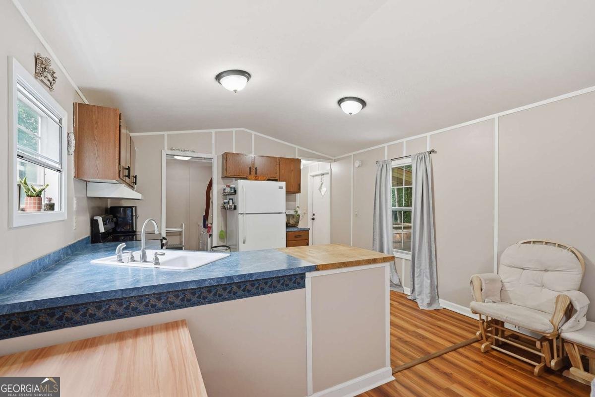 4308 Scott Brown Road Fairmount - Photo 11