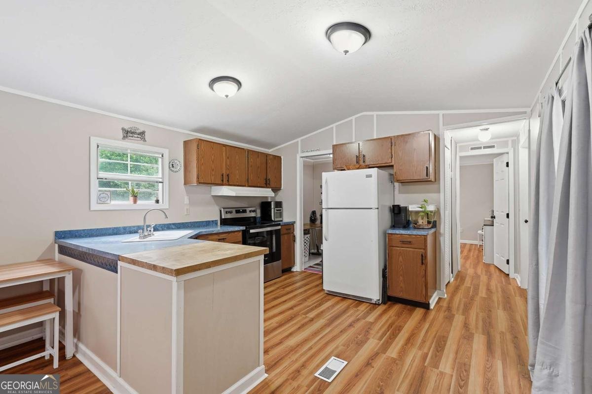 4308 Scott Brown Road Fairmount - Photo 12