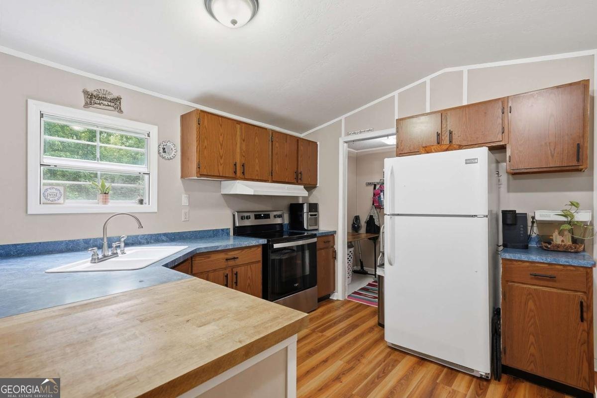 4308 Scott Brown Road Fairmount - Photo 13