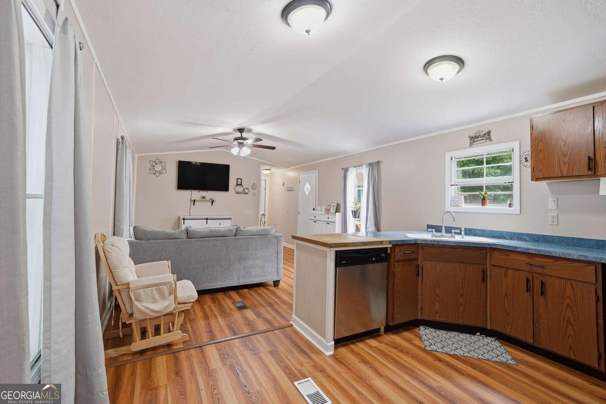 4308 Scott Brown Road Fairmount - Photo 14