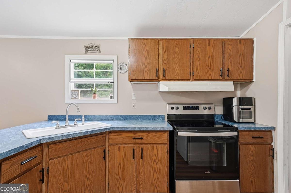 4308 Scott Brown Road Fairmount - Photo 15