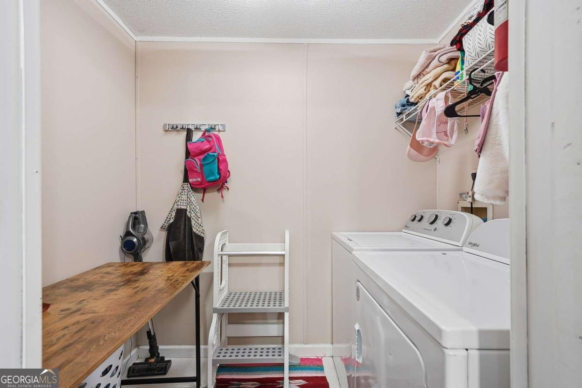 4308 Scott Brown Road Fairmount - Photo 19