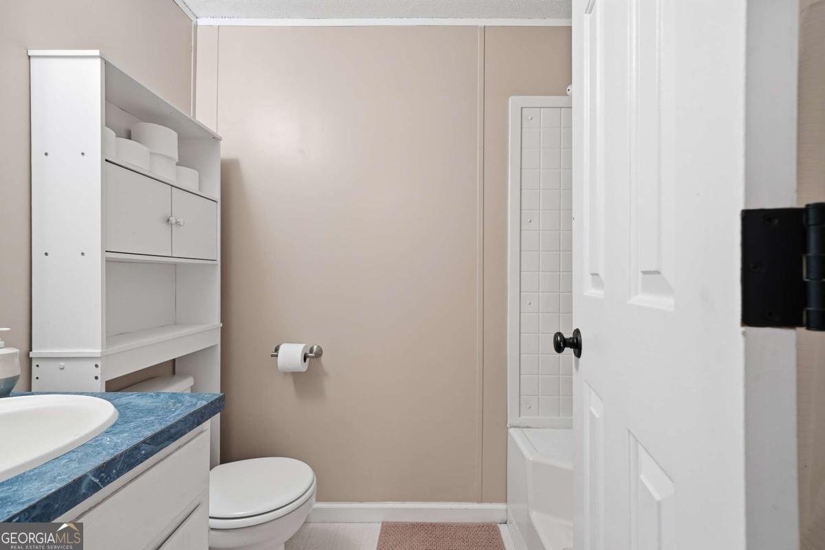 4308 Scott Brown Road Fairmount - Photo 20