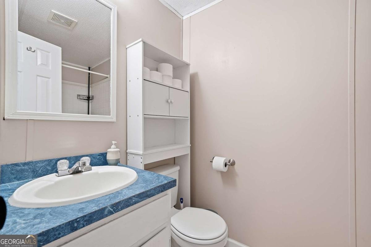 4308 Scott Brown Road Fairmount - Photo 21