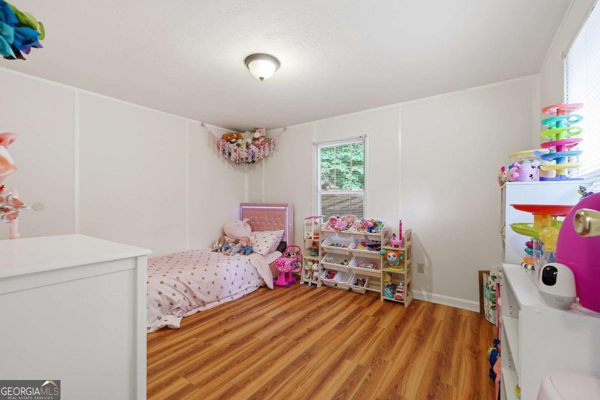 4308 Scott Brown Road Fairmount - Photo 22