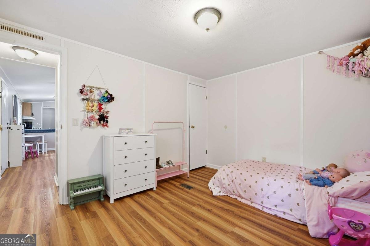 4308 Scott Brown Road Fairmount - Photo 23