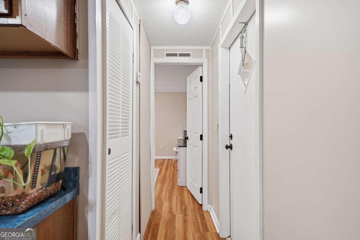 4308 Scott Brown Road Fairmount - Photo 24