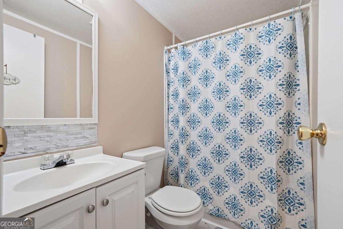 4308 Scott Brown Road Fairmount - Photo 25