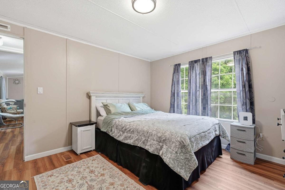 4308 Scott Brown Road Fairmount - Photo 26