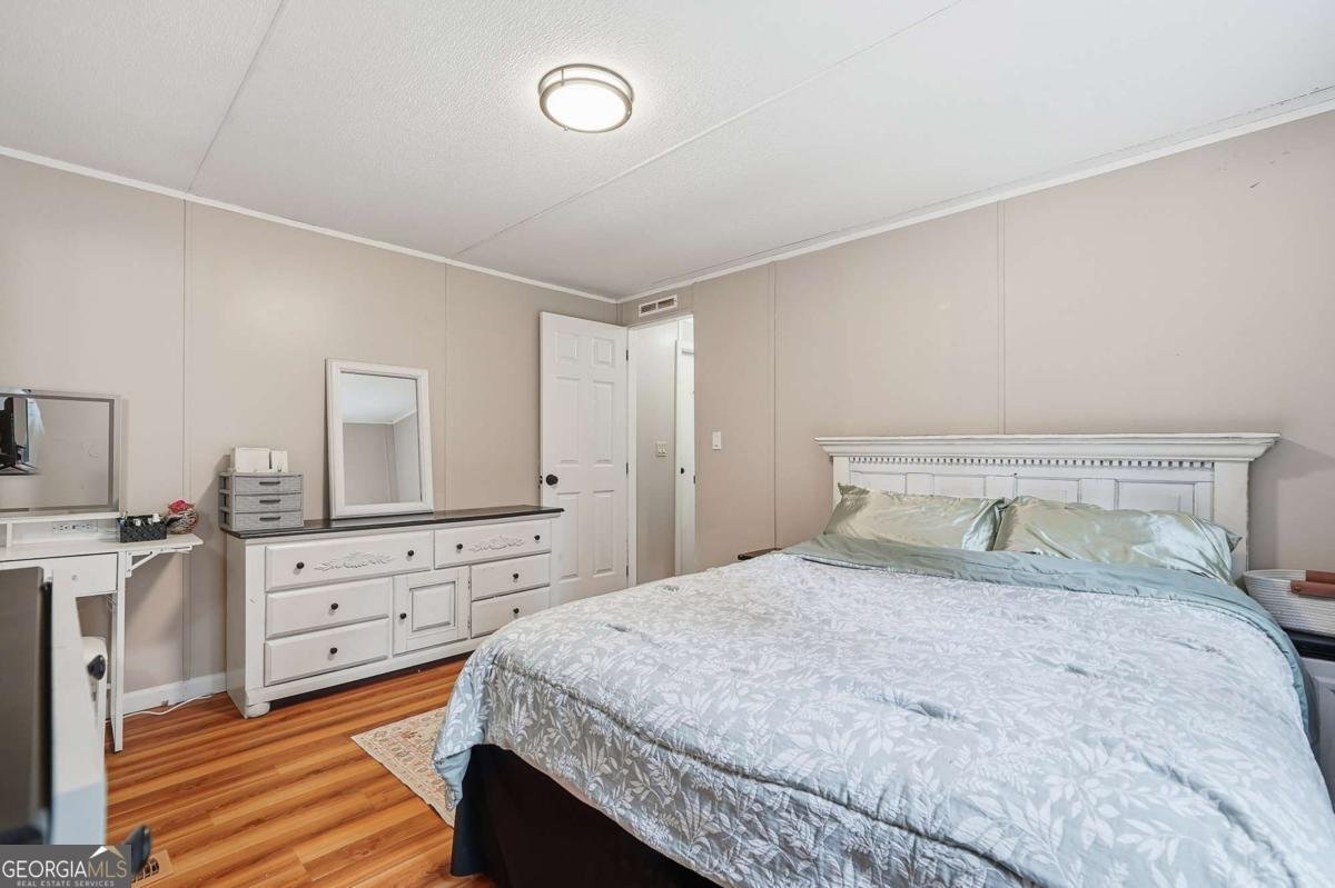4308 Scott Brown Road Fairmount - Photo 27