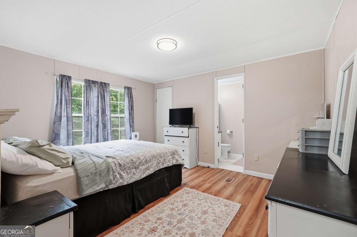 4308 Scott Brown Road Fairmount - Photo 28
