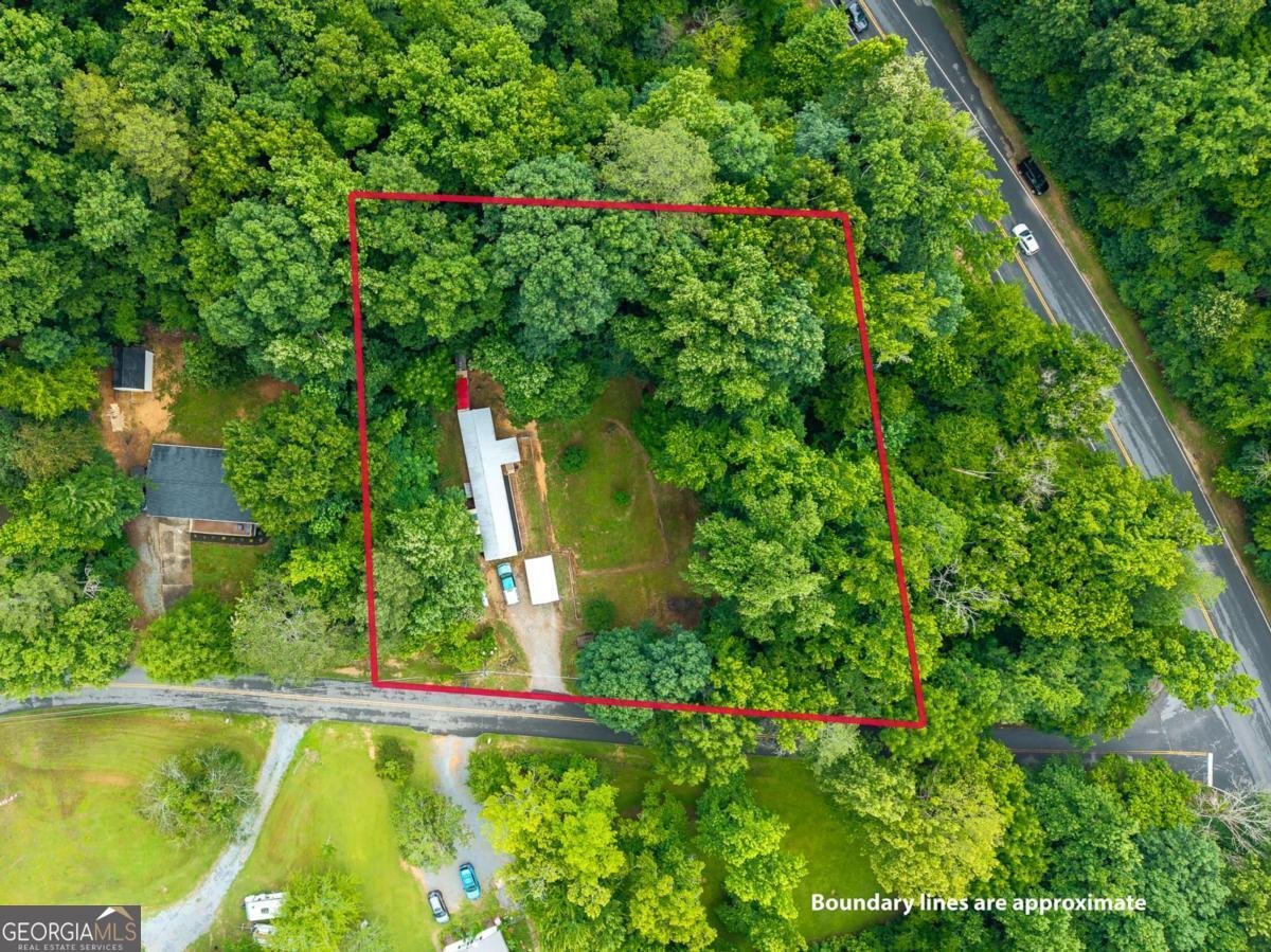 4308 Scott Brown Road Fairmount - Photo 29