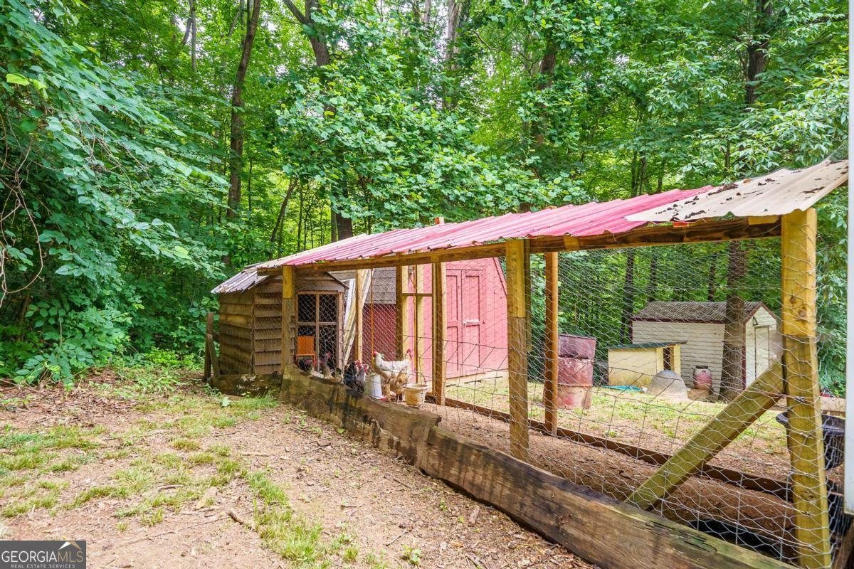 4308 Scott Brown Road Fairmount - Photo 30
