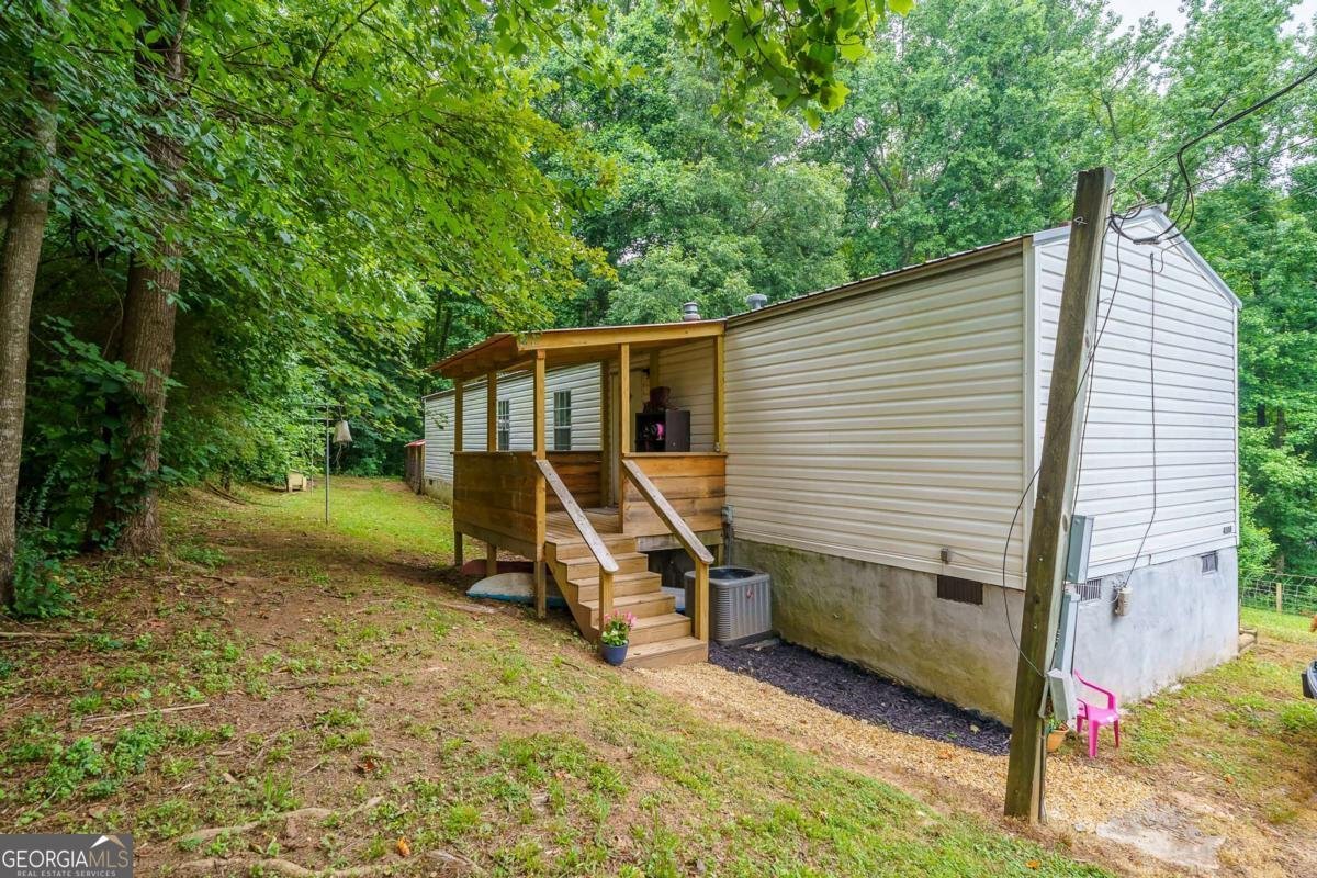 4308 Scott Brown Road Fairmount - Photo 31