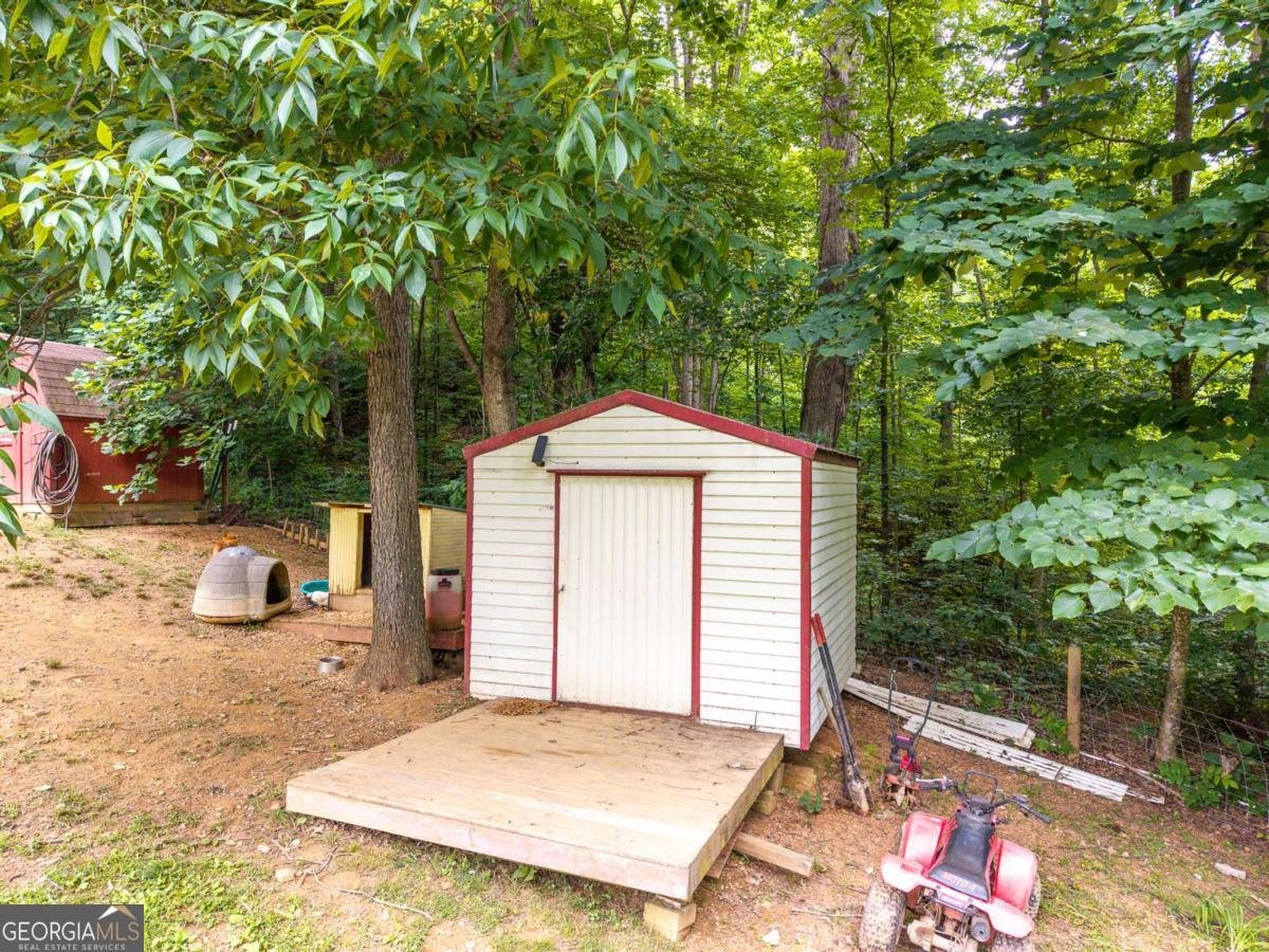 4308 Scott Brown Road Fairmount - Photo 32